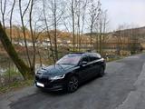 Skoda Octavia iV NX 4 2.0 TDI  DSG Style - Skoda Octavia NX