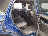 Volkswagen Touareg - Vorschau Bild 7