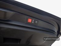 Peugeot 5008 - Vorschau Bild 7
