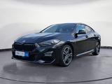 BMW 220i Gran Coupe M Sport Klimaaut. Sportsitze PDC - BMW 220 Gran Coupé aus 2022