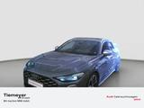 Audi S5 Avant TFSI Q RAUTENSTEPP LM20 B&O HuD - Audi S5 in Dortmund