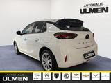 Opel Corsa F Edition 1.2 Turbo EU6e LED Apple CarPlay - Gebrauchtwagen in Neuwagen-USAGE