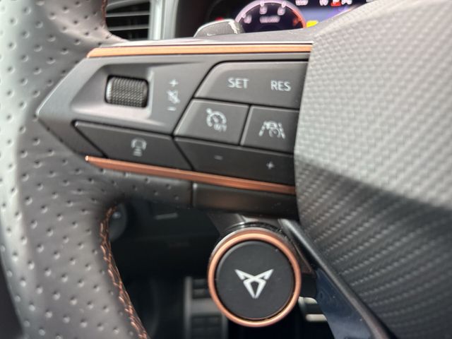 Ateca 2.0 TSI DSG 4Drive *AHK+PANO+BEATS+NAVI*