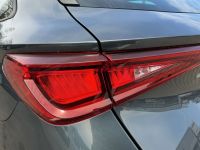 Seat Leon - Vorschau Bild 17