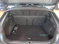 Cupra Formentor - Vorschau Bild 11