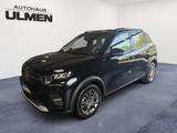 Citroën C3 Turbo 100 MAX - Citroën C3 Tageszulassungen