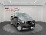 Volkswagen T6 Multivan Bulli Trendline 2.0TDI *SHZ*AHK*RFK* - Bulli gebraucht