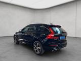 Volvo XC60 B5 AWD R-Design Aut 360° PilotAssist BLIS 1 - Volvo XC60: 3D