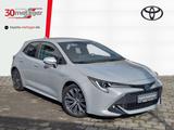 Toyota Corolla 2.0l Hybrid Club +JBL +PDC +Sitzheizung  - Toyota Corolla: Automatik