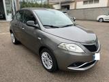 Lancia Ypsilon 1.2 Gold 69cv OK NEOPATENT. PDC/C - Lancia Ypsilon aus 2018