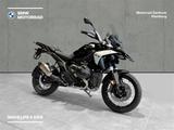 BMW R 1300 GS inkl. 1000€ Zubehör - Angebote