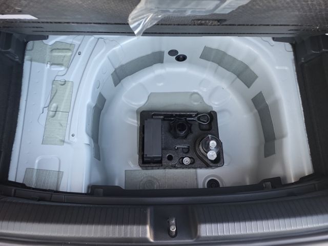 Volkswagen Polo - Bild 17