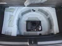 Volkswagen Polo - Vorschau Bild 17