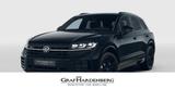 Volkswagen Touareg R 3,0 l V6 eHybrid 4MOTION *Sofort Verfü - Volkswagen Touareg: Ve
