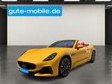 Maserati GranTurismo Trofeo 404 kW 3.0 V6 AWD|360°|HUD| - Maserati Granturismo aus 2024
