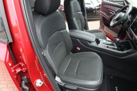 Mazda CX-5 - Vorschau Bild 14