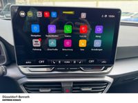 Seat Leon - Vorschau Bild 16