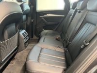 Audi Q5 - Vorschau Bild 11