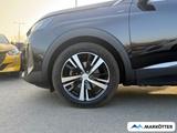 Peugeot 5008 GT 7-Sitzer AHK/ACC/BLIS/SHZ/PANO - Peugeot 7-Sitzer