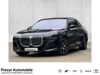 BMW 740 - Vorschau Bild 1
