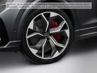 Audi RSQ8 - Vorschau Bild 12