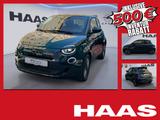 Fiat 500 Torino 1.0 FireFly LED, Apple Carplay uvm - Fiat 500 Jahreswagen mit Benzin-Antrieb