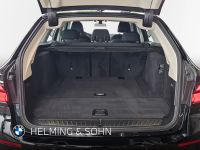 BMW 520 - Vorschau Bild 13