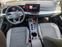 Volkswagen Golf - Vorschau Bild 11