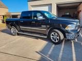 Dodge RAM Larami - Dodge RAM von privat
