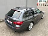 BMW 535 Touring 535 d xDrive M Paket EURO-6 Head Up - BMW 535 in Stuttgart