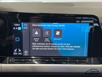 Volkswagen Golf - Vorschau Bild 24