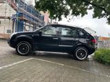 Renault Koleos Dynamique 2.5 16V 4x4  - gebrauchte Renault Koleos aus dem Jahr 2008