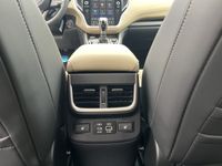 Subaru Outback - Vorschau Bild 23
