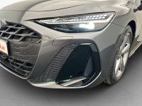 Audi A6 - Vorschau Bild 13