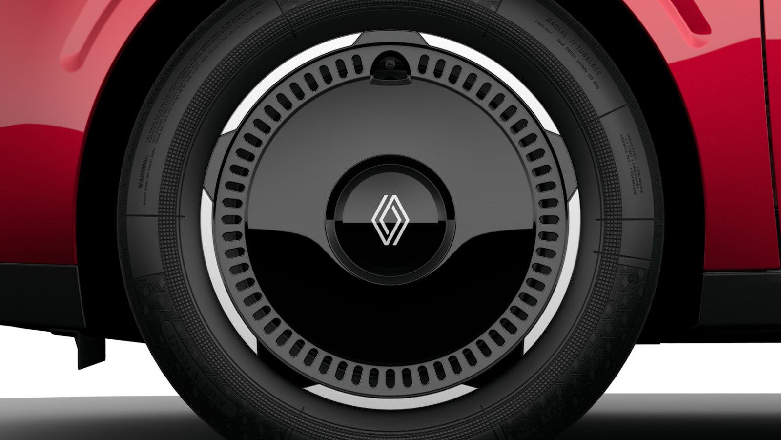 Renault Twingo - Bild 5