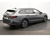 Skoda Superb 4 IV Combi 2.0 TDI DSG Selection Neues Mo - Skoda Superb Gebrauchtwagen