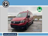 Volkswagen Crafter 30 MR / HD L2H2 KLIMA+KAM+230V AUSSEN+WP - Volkswagen Crafter l3h2