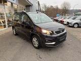 Peugeot Rifter Active L1 - Peugeot Rifter Active mit Benzin-Antrieb