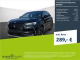 DS Automobiles DS7 Crossback 2.0 BlueHDi 180 Perf.Line S&amp - DS Automobiles DS7 (Crossback) mit Diesel-Antrieb