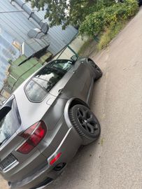 BMW X5 - 9