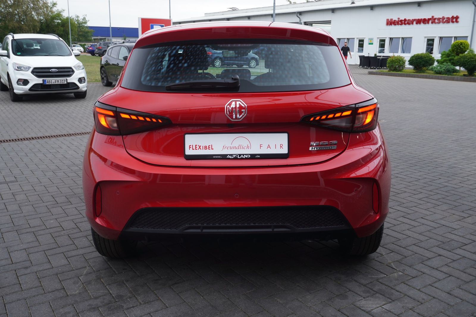 MG3