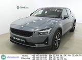 Polestar 2 Long Range Dual Pilot Plus Pano Aut. LED Virt - gebrauchte Polestar bis 20.000 Euro