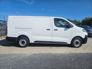 Opel Vivaro - 2