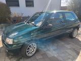 Renault Clio - Renault Gebrauchtwagen von 1995