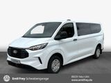Ford Transit Custom 320 L2H1 PKW VA Trend - Gebraucht Pkw