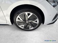 Skoda Superb - Vorschau Bild 4