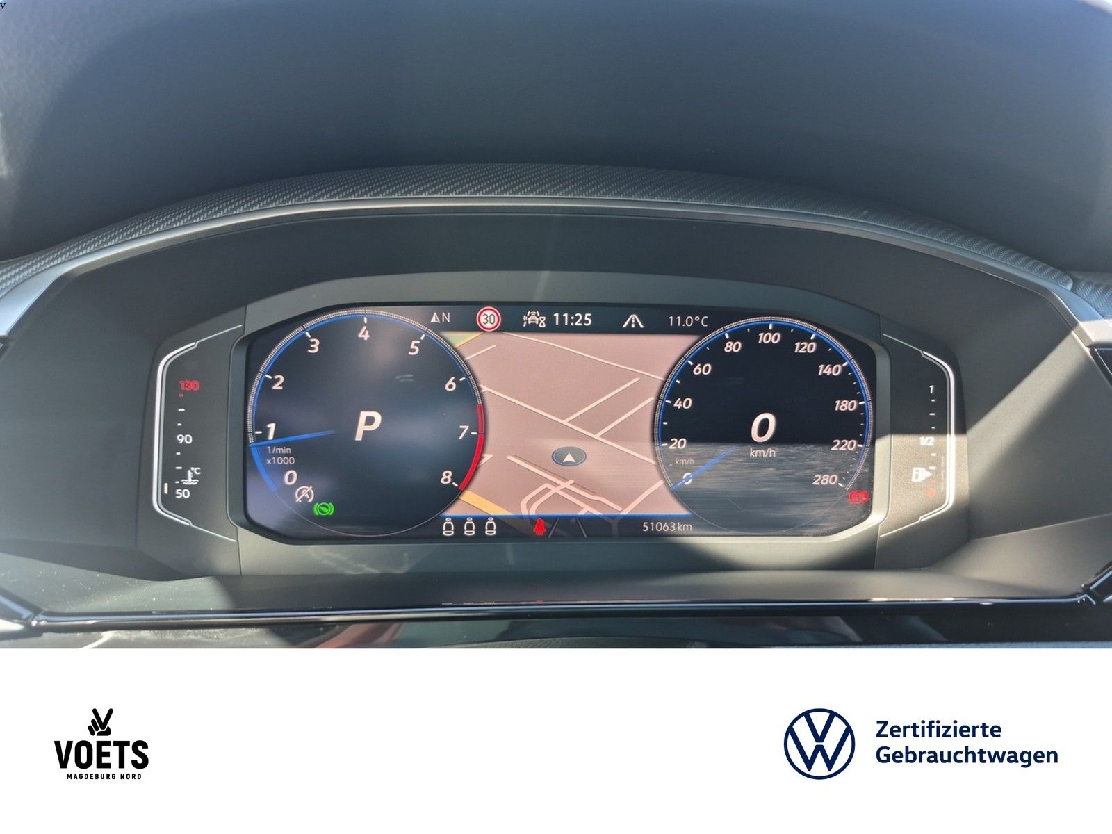 Volkswagen Arteon - Bild 14