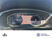 Volkswagen Arteon - Vorschau Bild 14