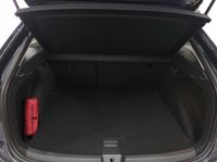 Volkswagen Taigo - Vorschau Bild 10