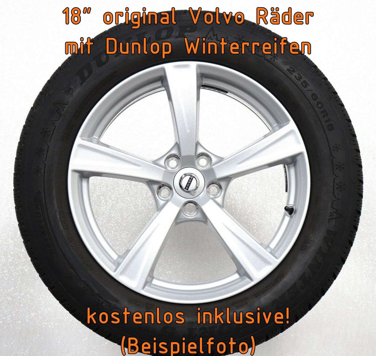 Fahrzeugabbildung Volvo XC90 B5 D AWD Plus Dark °ACC°AHK°PANO°STANDHEIZ°
